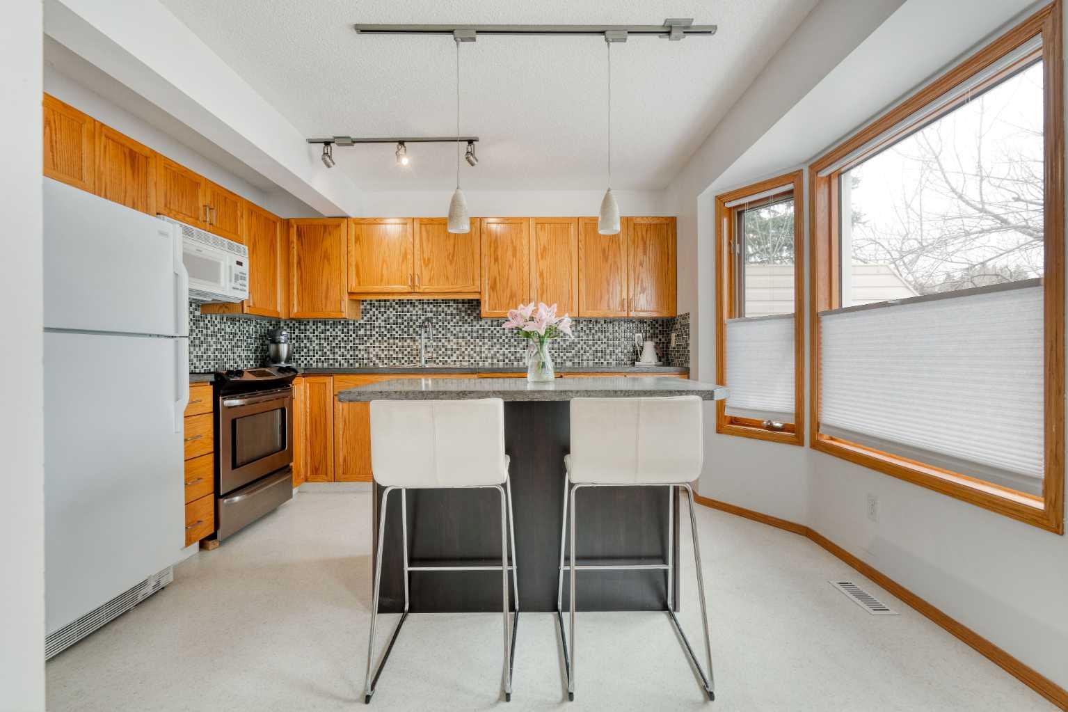 MLS #A2275027 image #13