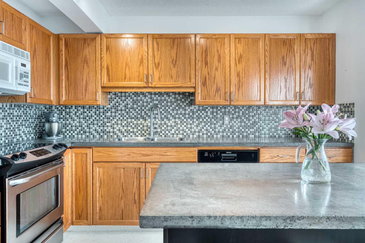 MLS #A2275027 image #14