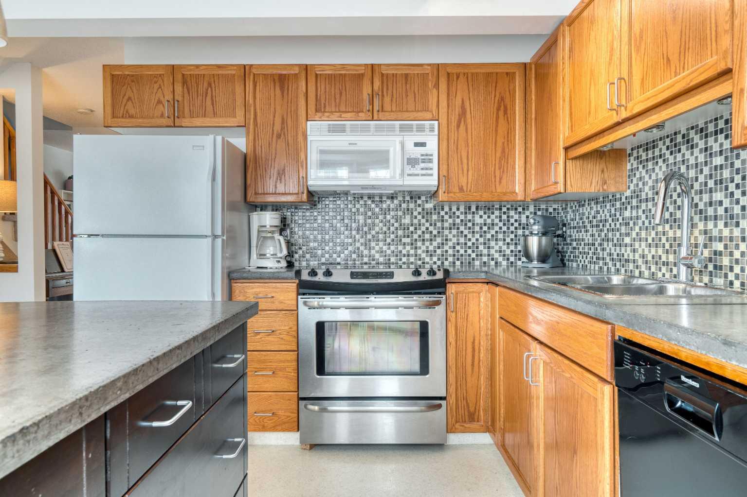 MLS #A2275027 image #15