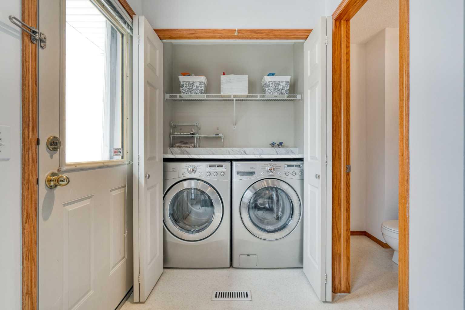 MLS #A2275027 image #16