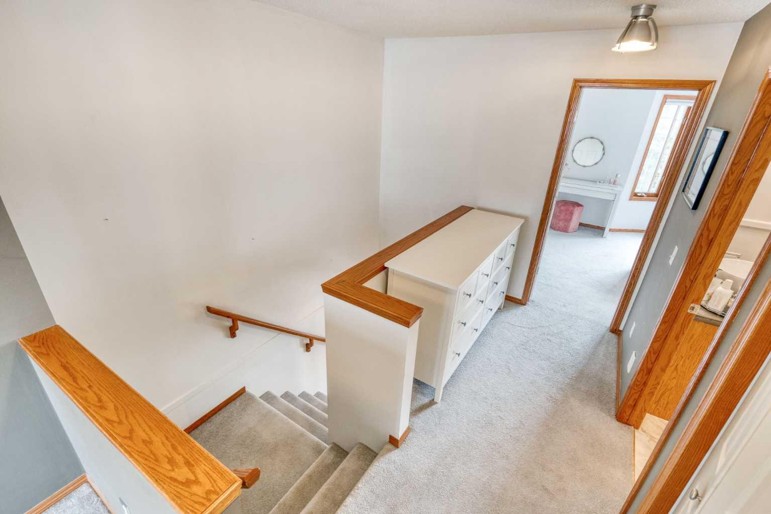 MLS #A2275027 image #17