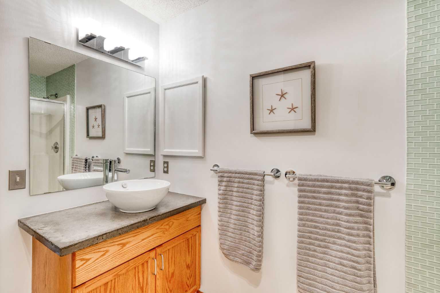 MLS #A2275027 image #19