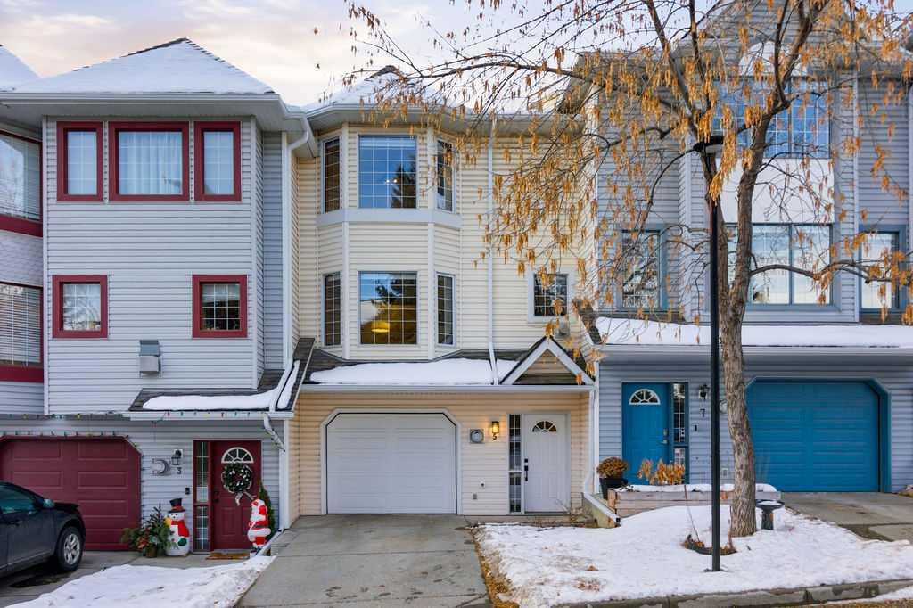 MLS #A2275027 image #2