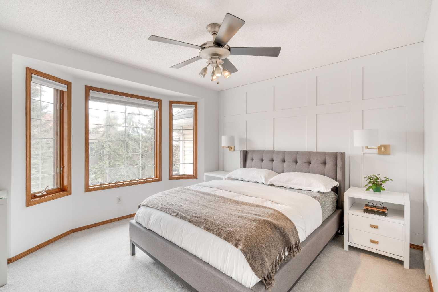 MLS #A2275027 image #20