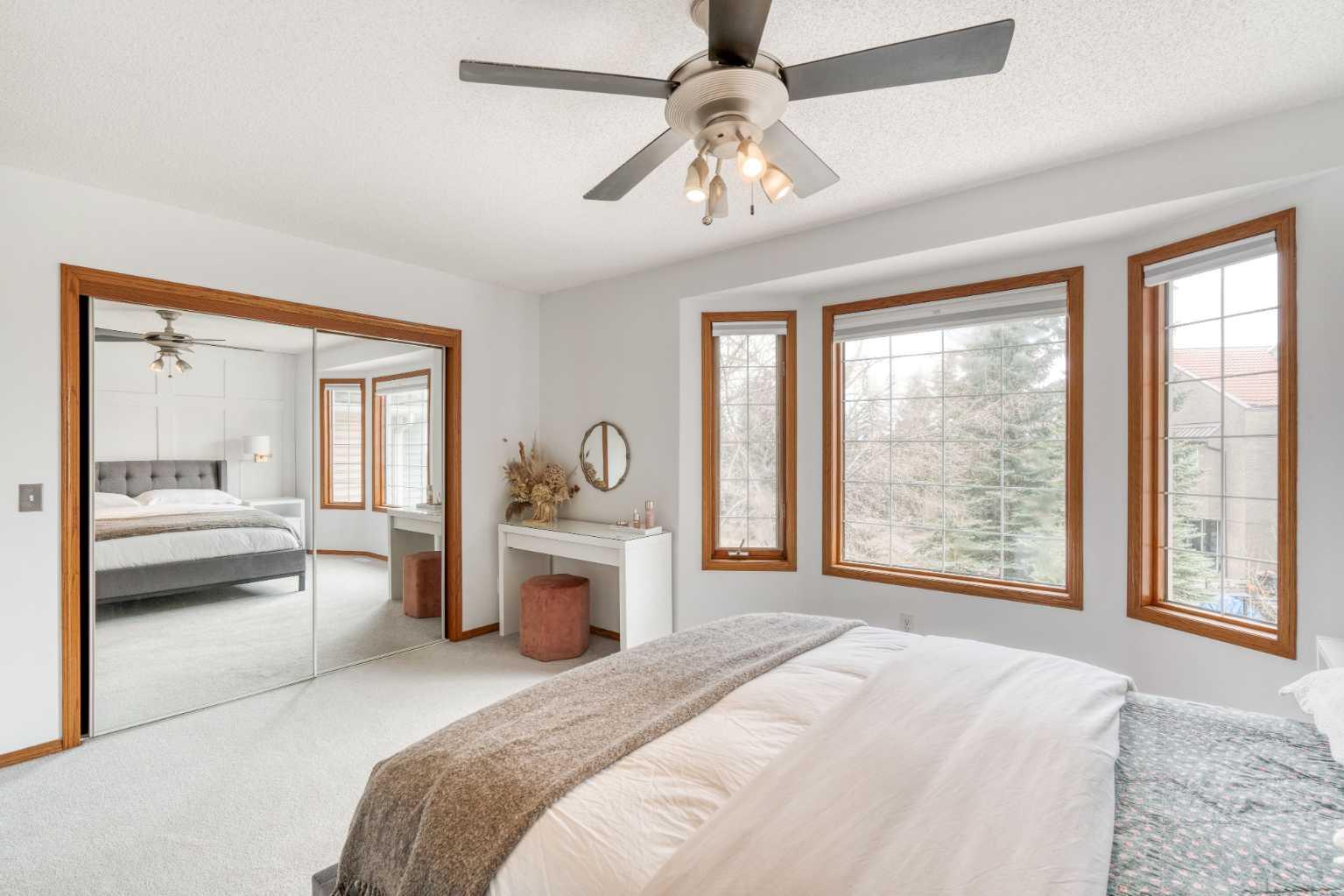 MLS #A2275027 image #21