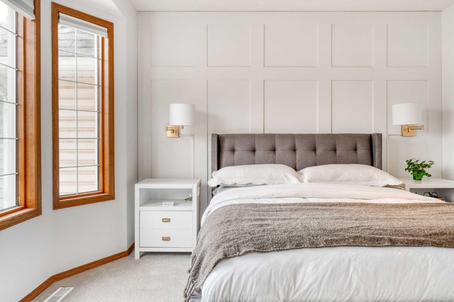 MLS #A2275027 image #22