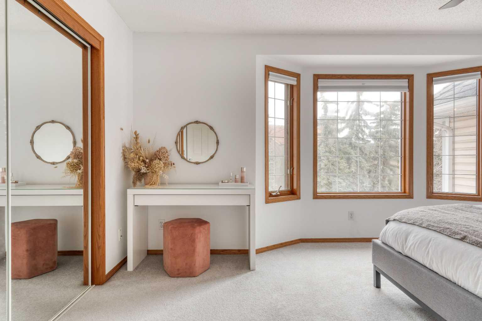 MLS #A2275027 image #23