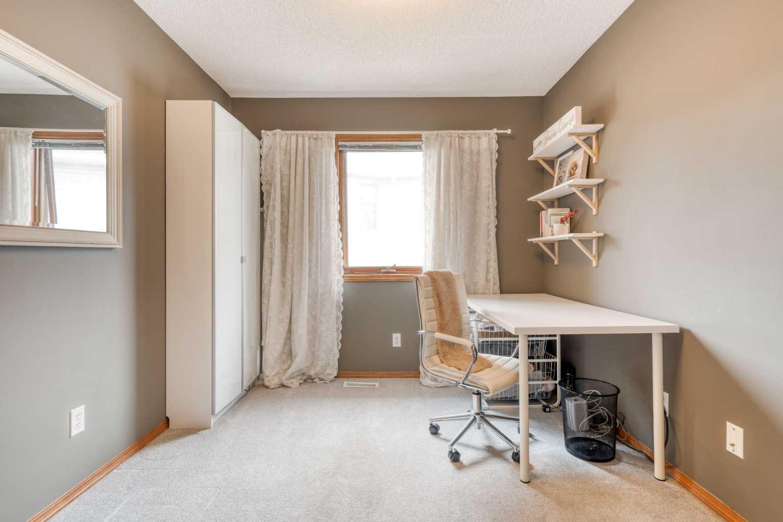 MLS #A2275027 image #24