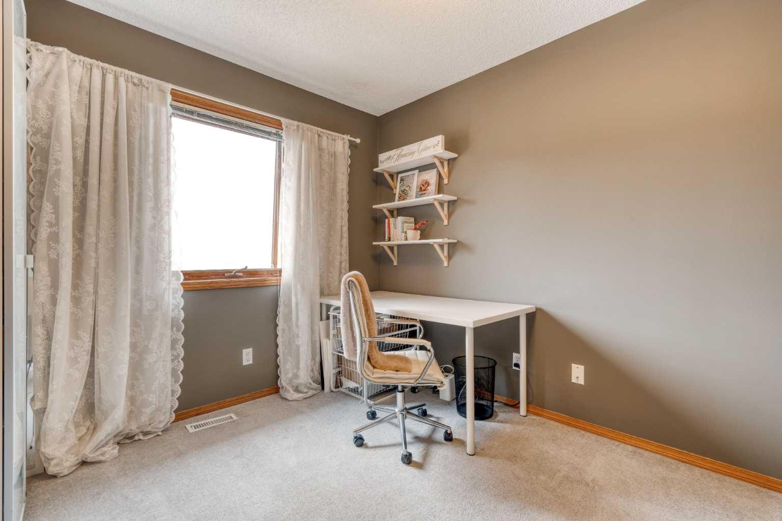 MLS #A2275027 image #25