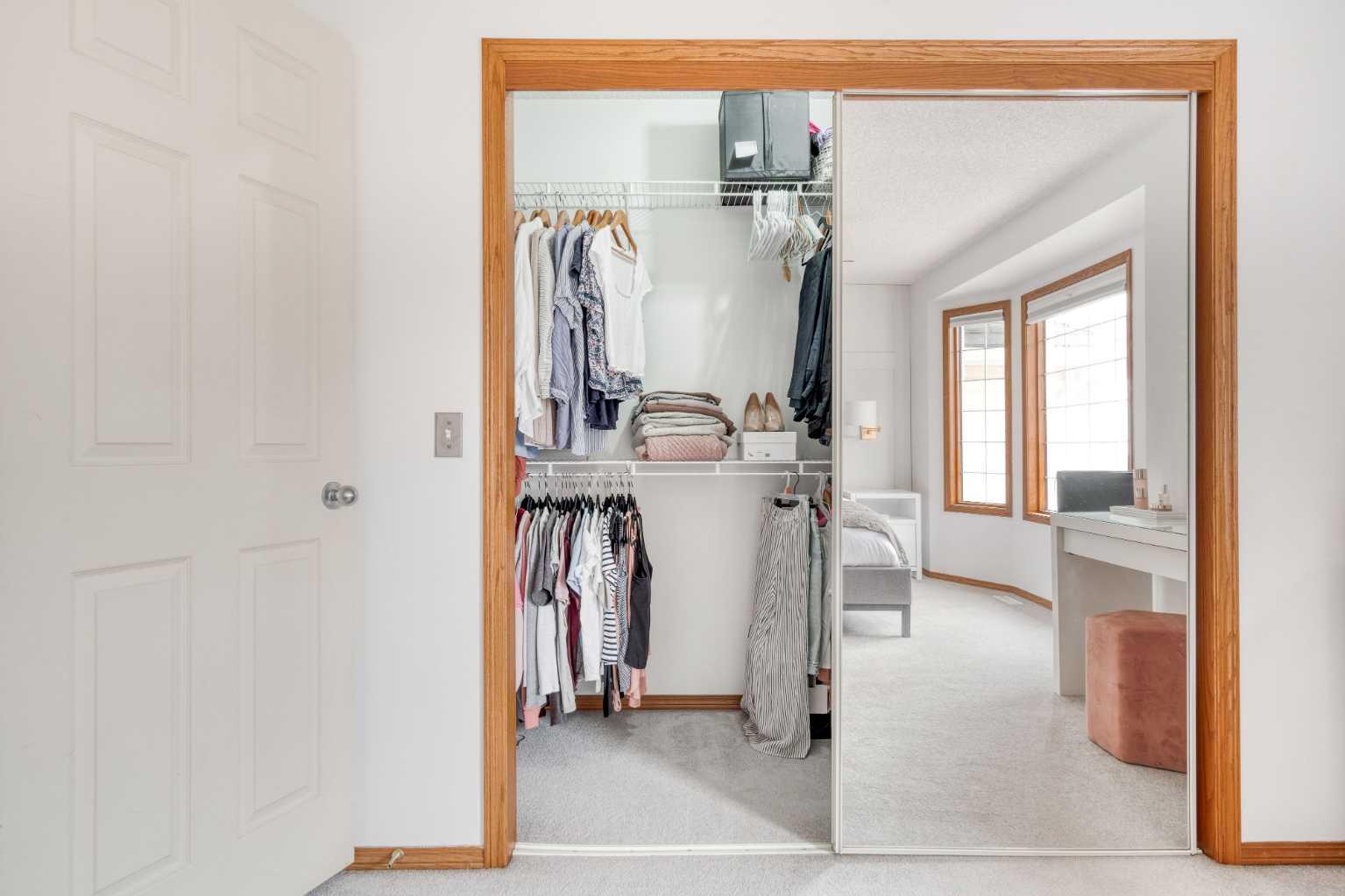 MLS #A2275027 image #26