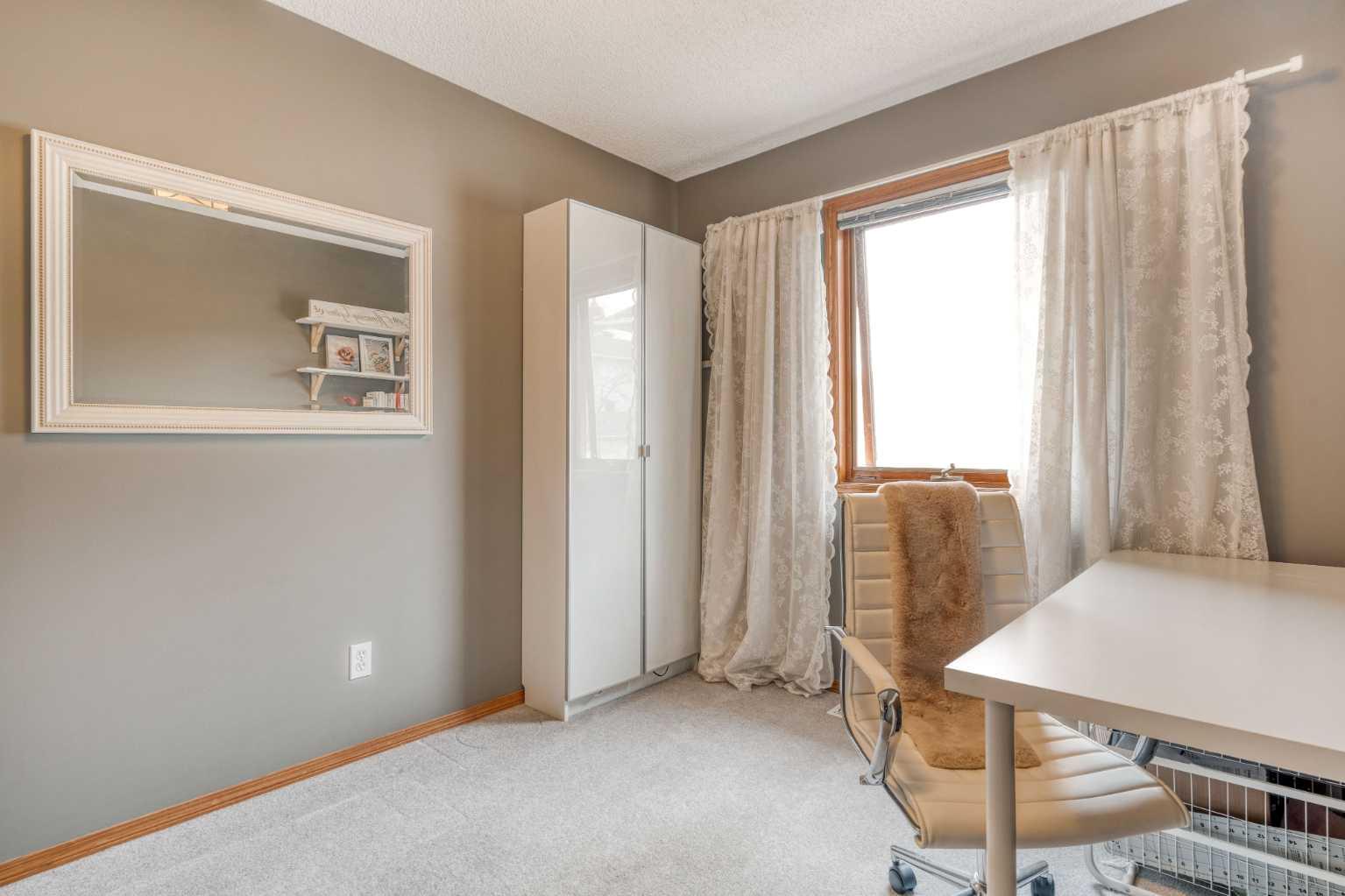 MLS #A2275027 image #27