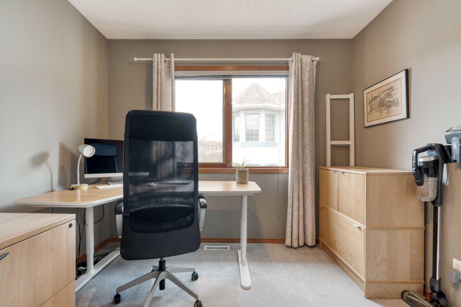 MLS #A2275027 image #29