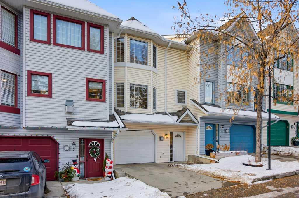 MLS #A2275027 image #3