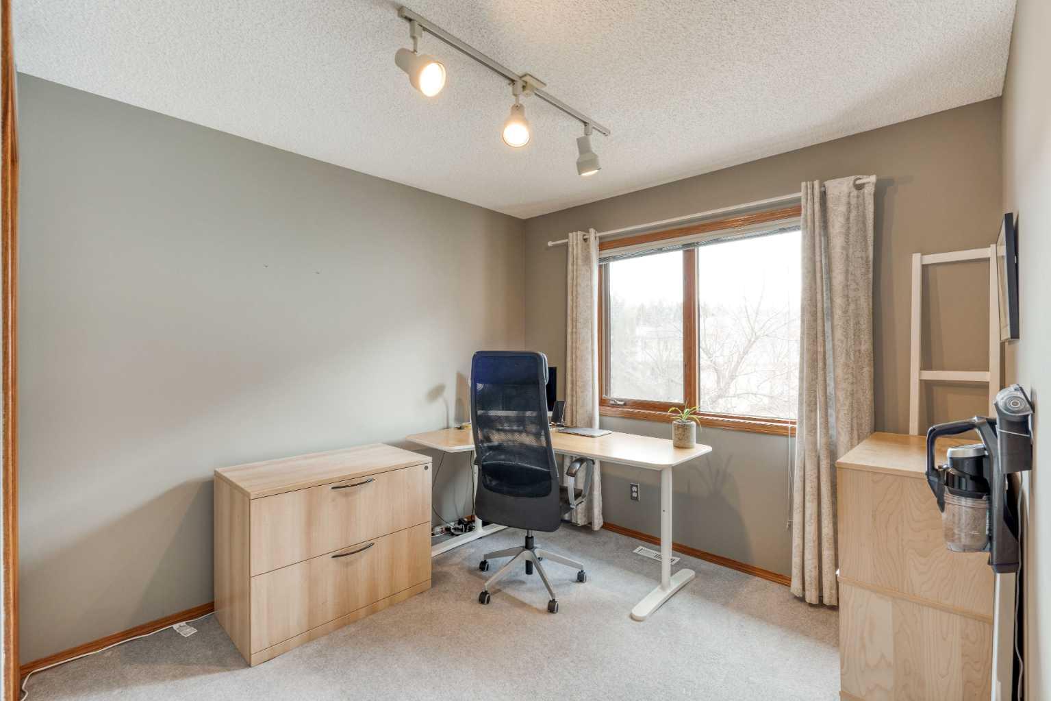 MLS #A2275027 image #30