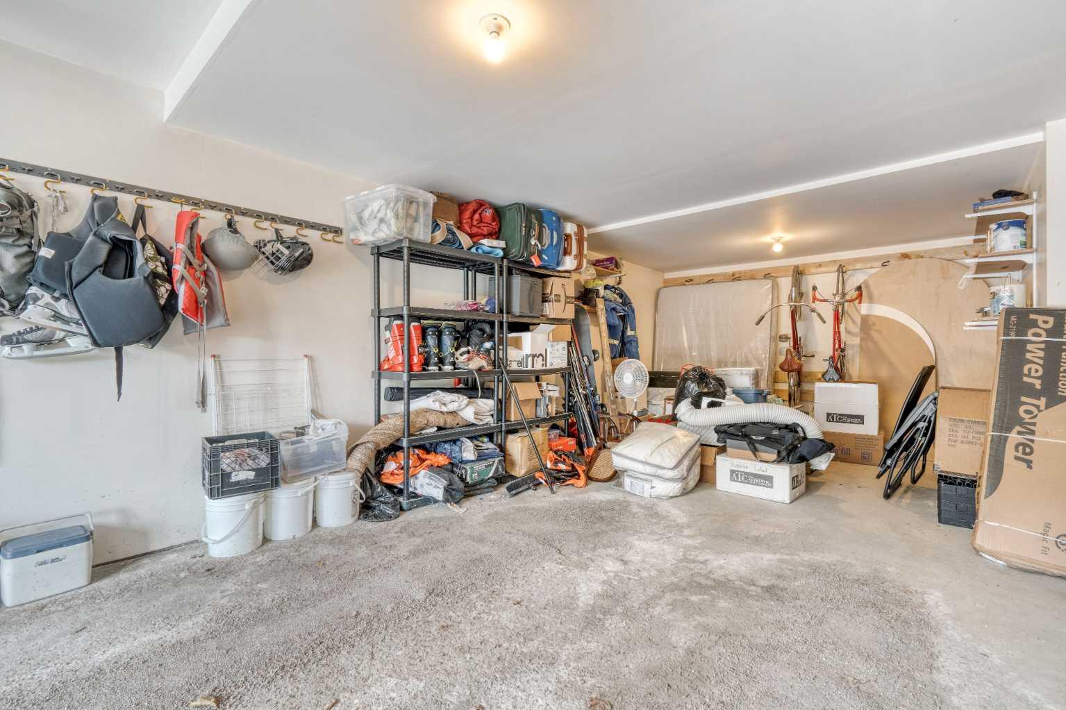 MLS #A2275027 image #31