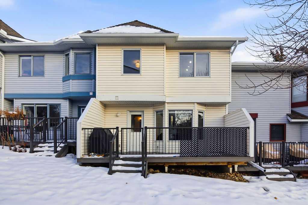 MLS #A2275027 image #32