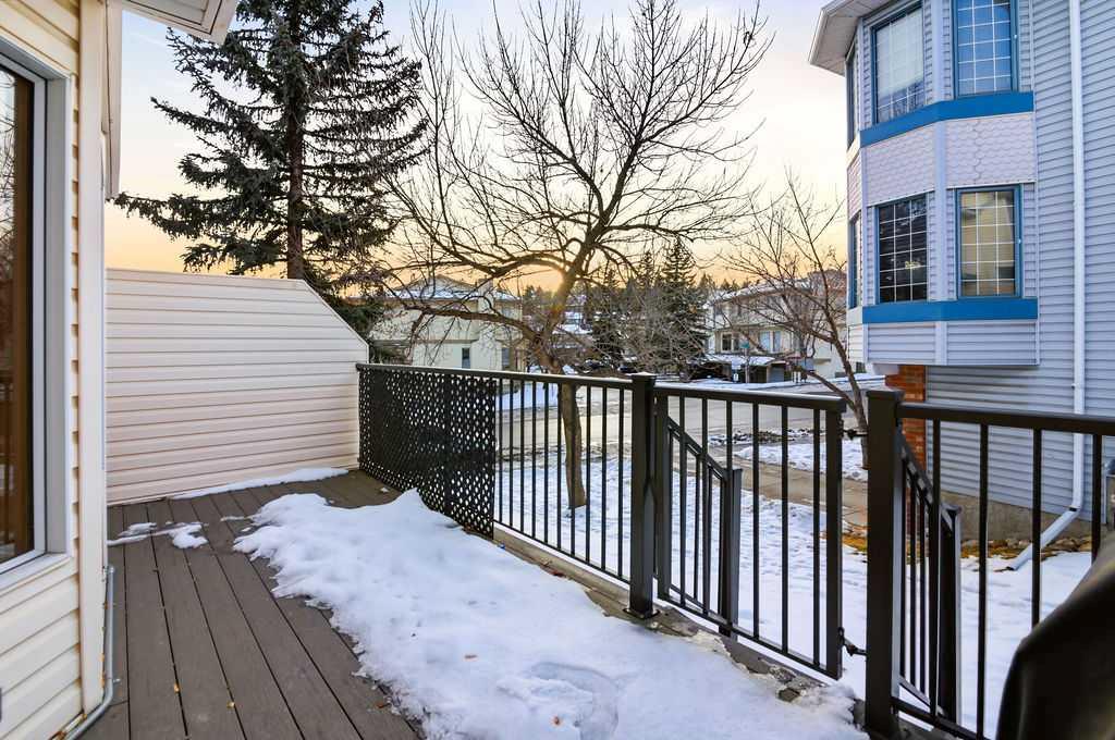 MLS #A2275027 image #33