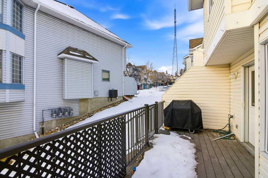 MLS #A2275027 image #34