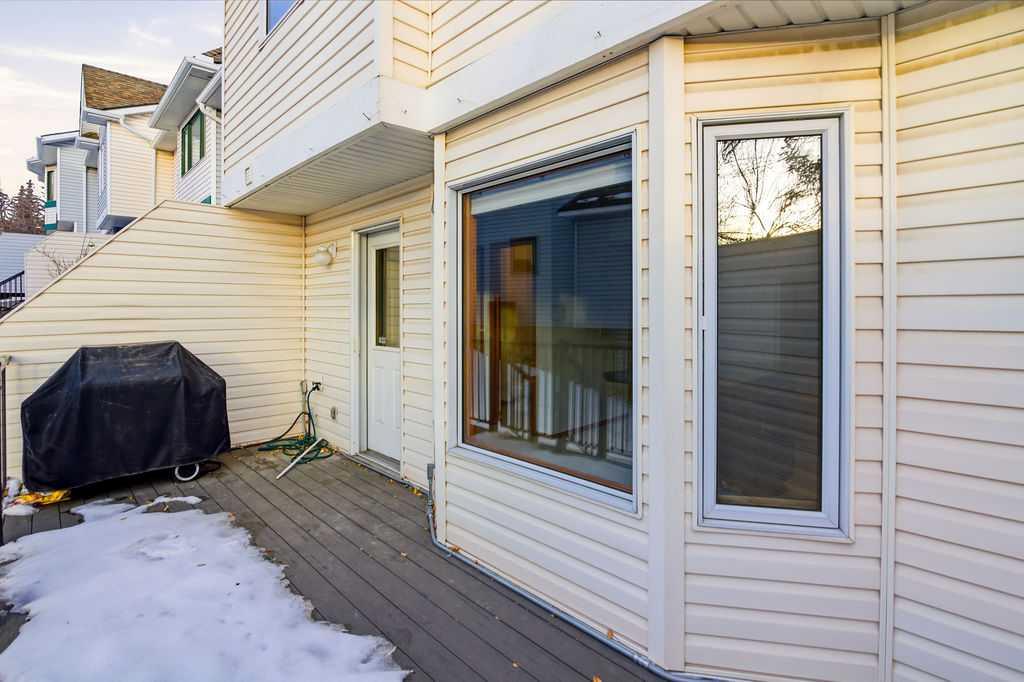 MLS #A2275027 image #35