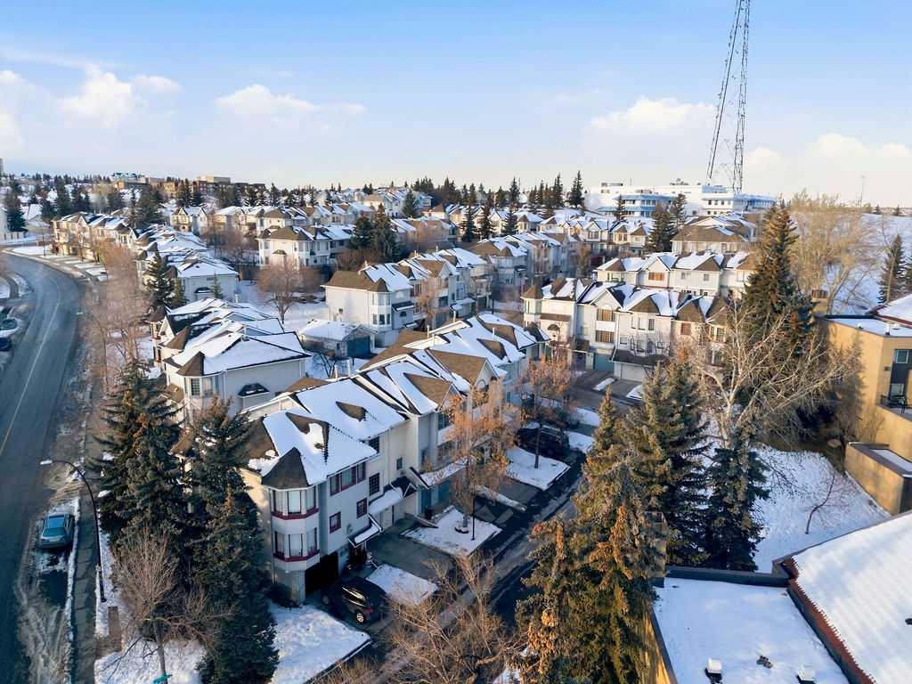 MLS #A2275027 image #36