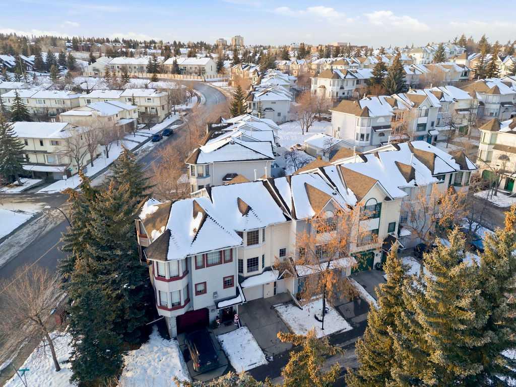 MLS #A2275027 image #37