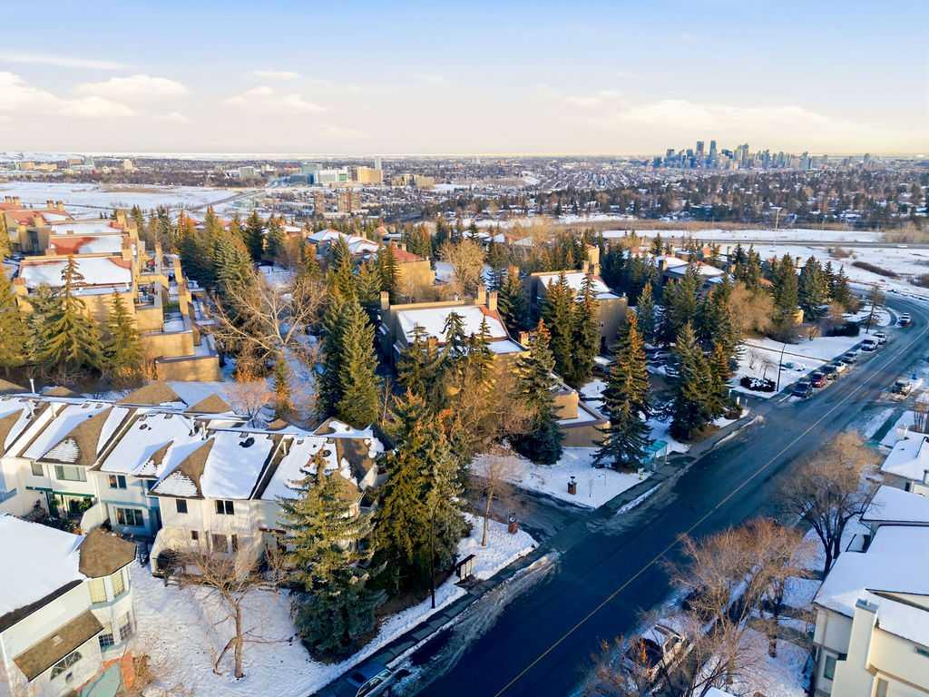 MLS #A2275027 image #38