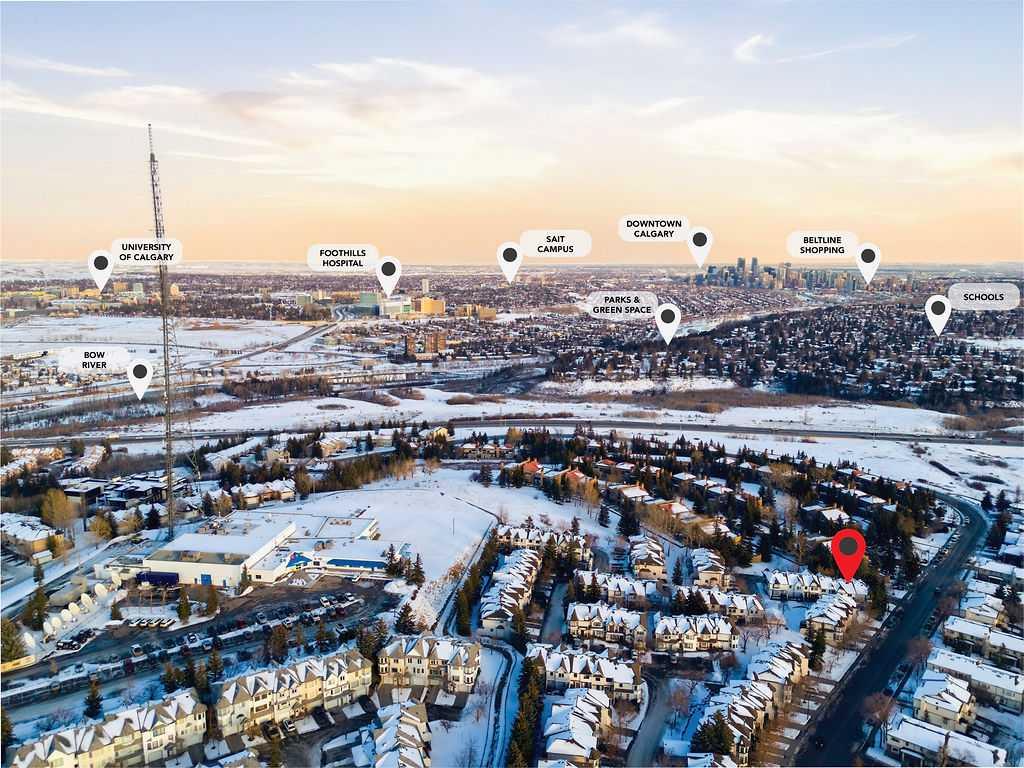 MLS #A2275027 image #39