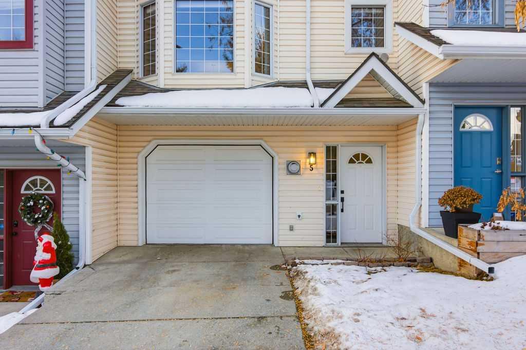 MLS #A2275027 image #4