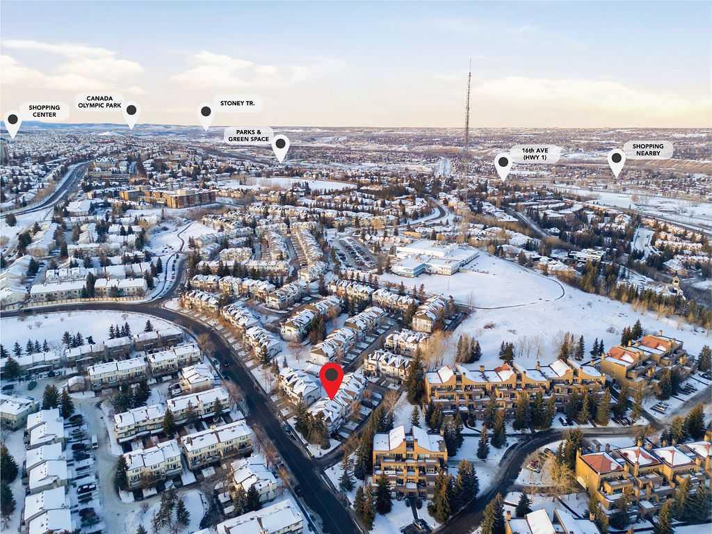 MLS #A2275027 image #40