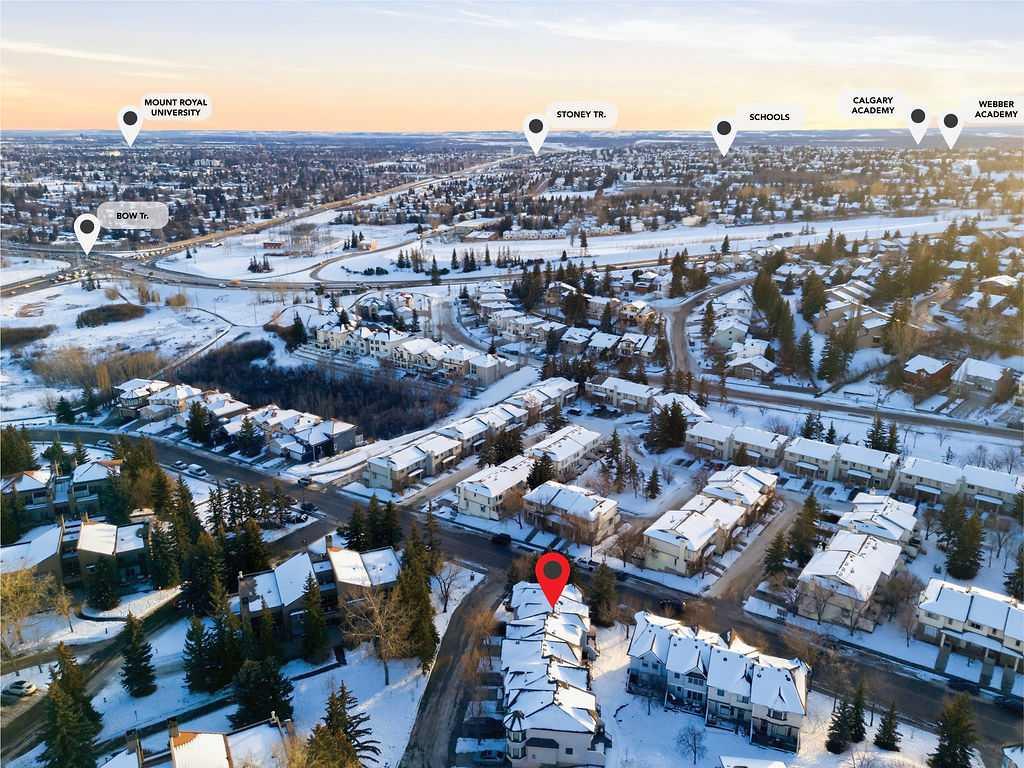 MLS #A2275027 image #41