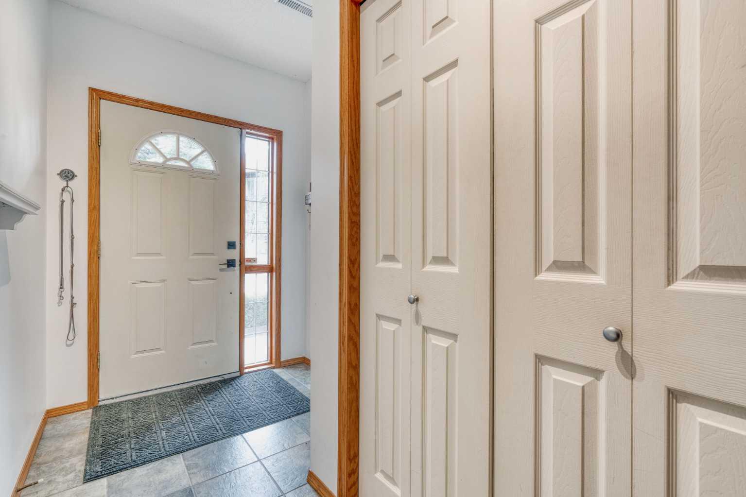 MLS #A2275027 image #5