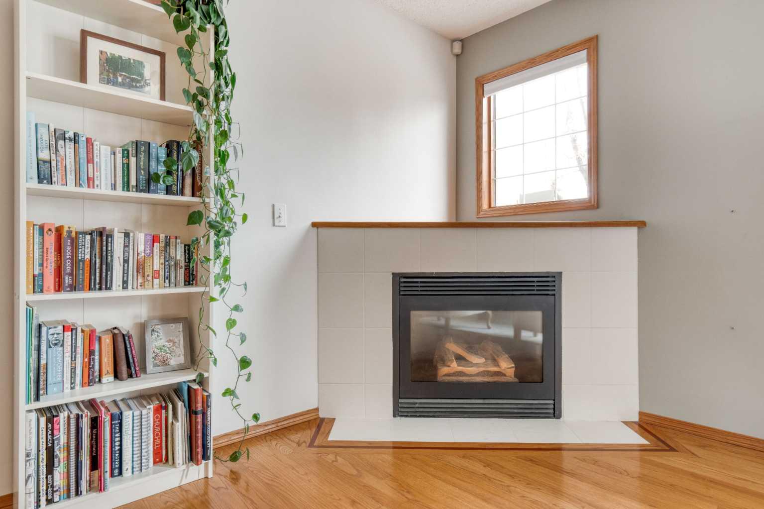 MLS #A2275027 image #6