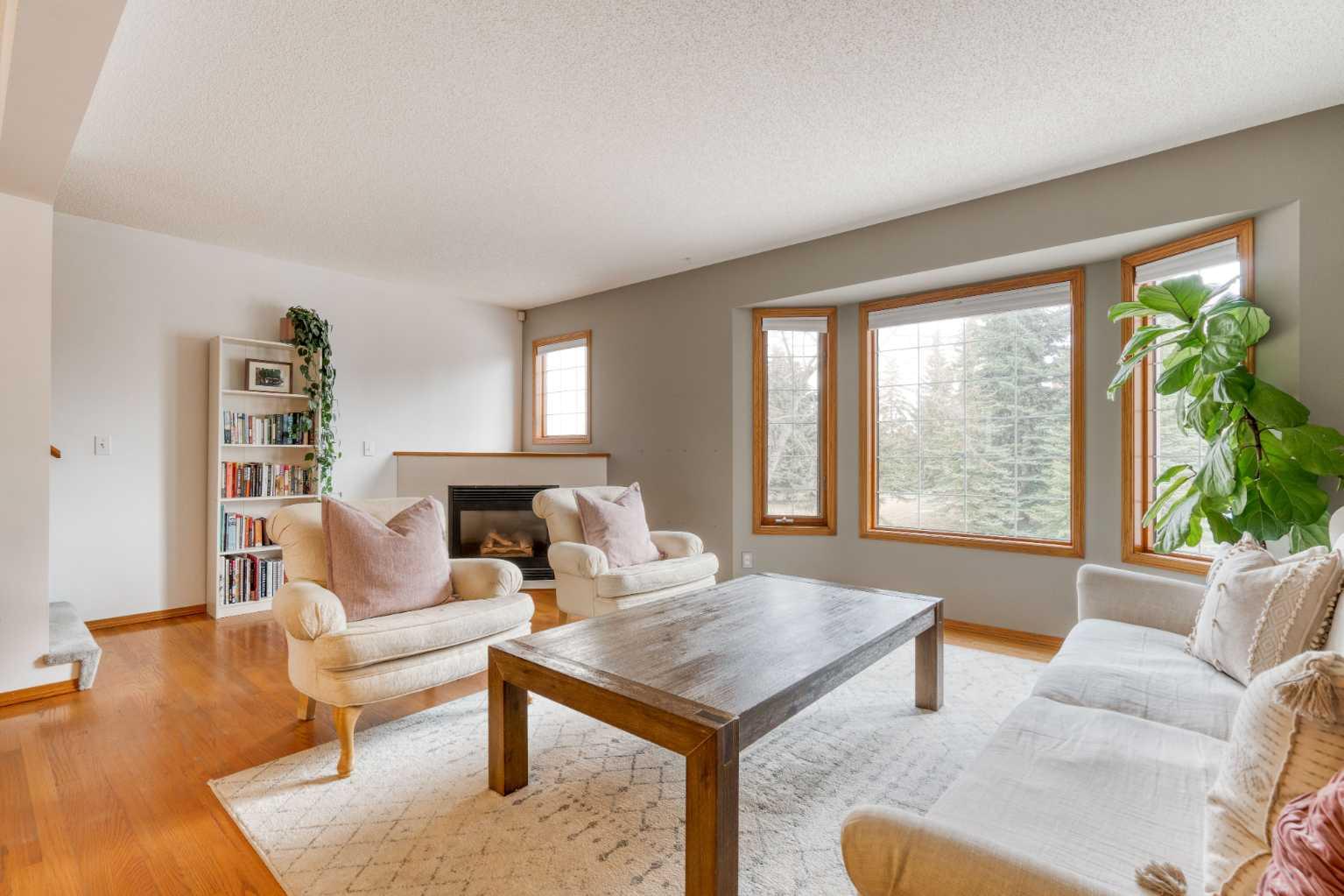 MLS #A2275027 image #7