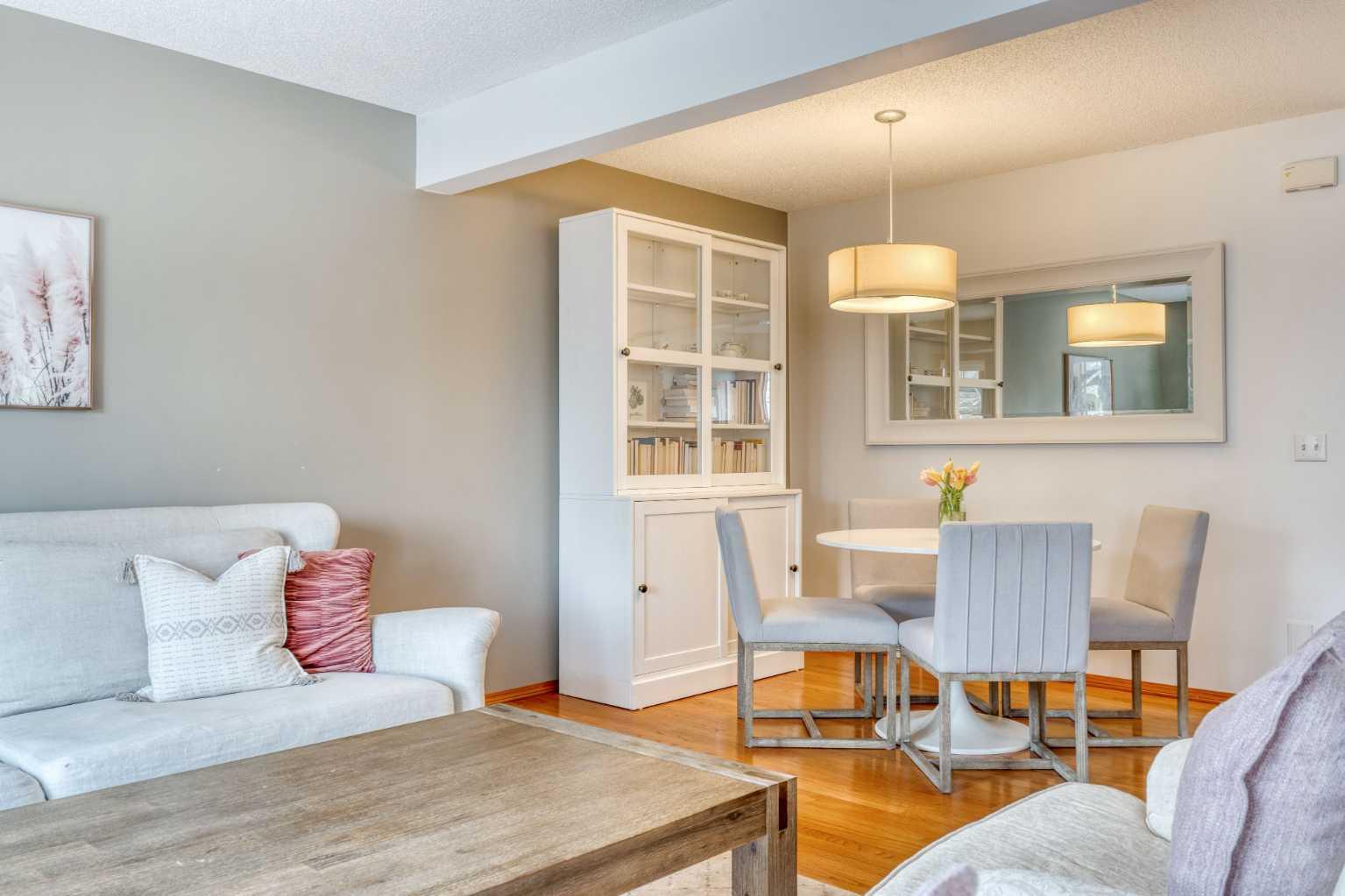 MLS #A2275027 image #8