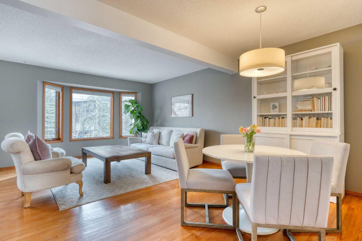 MLS #A2275027 image #9