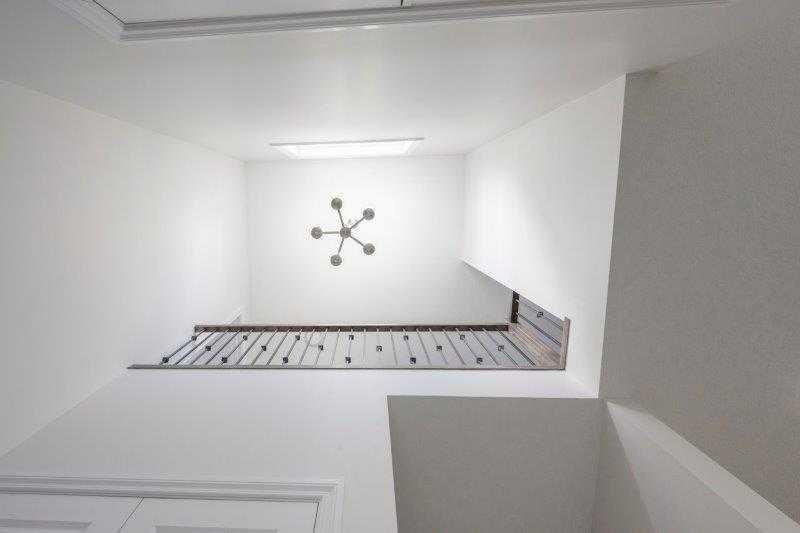 MLS #A2275029 image #10