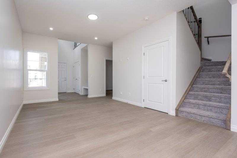 MLS #A2275029 image #11