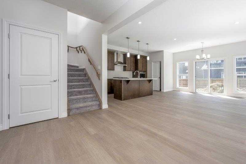 MLS #A2275029 image #12