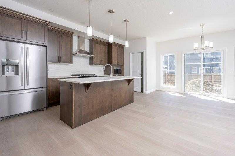 MLS #A2275029 image #13