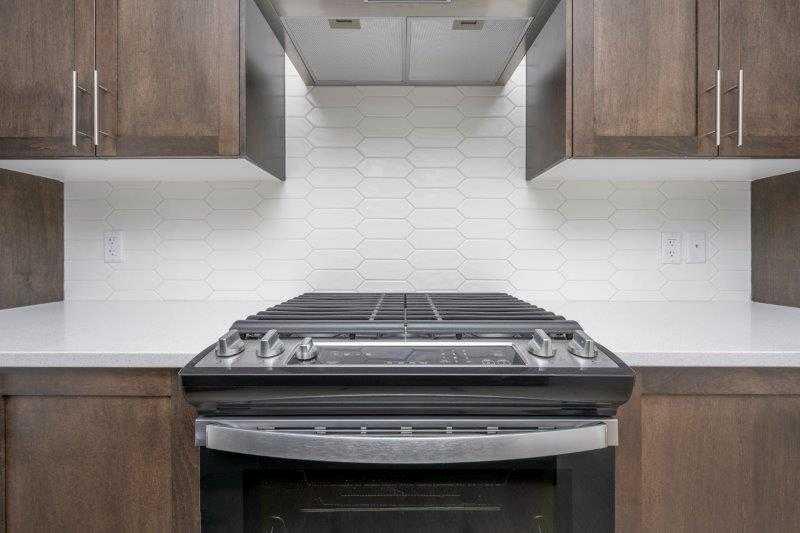 MLS #A2275029 image #14