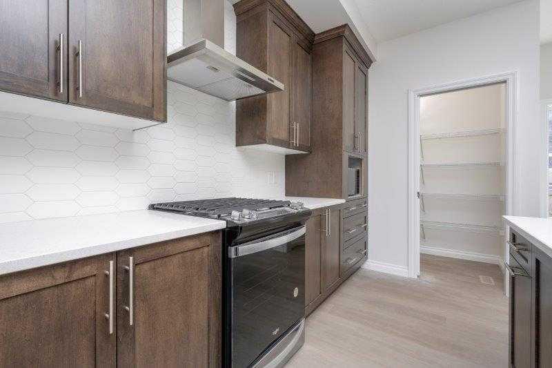 MLS #A2275029 image #15