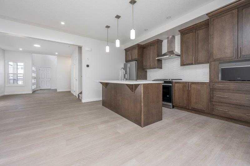 MLS #A2275029 image #16