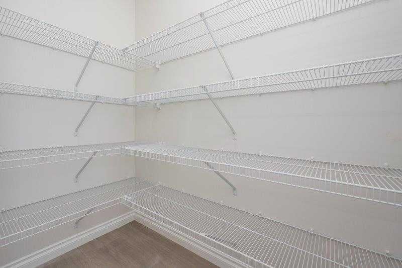 MLS #A2275029 image #17