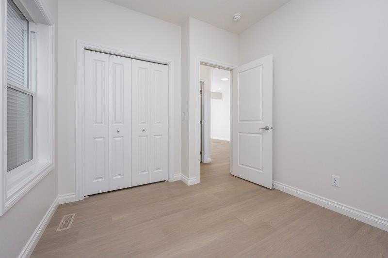 MLS #A2275029 image #18