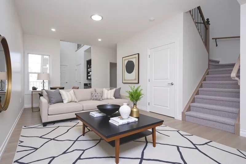 MLS #A2275029 image #2