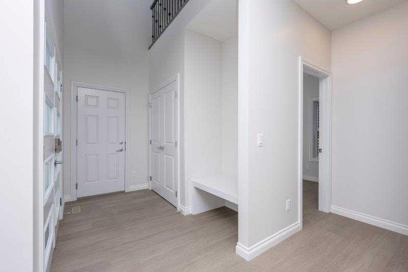 MLS #A2275029 image #20