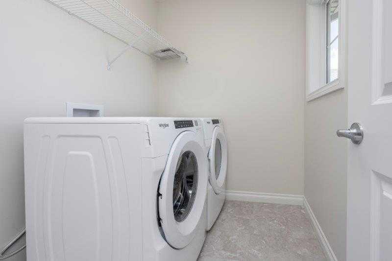 MLS #A2275029 image #21