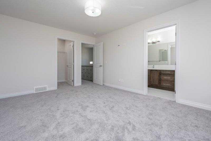 MLS #A2275029 image #22