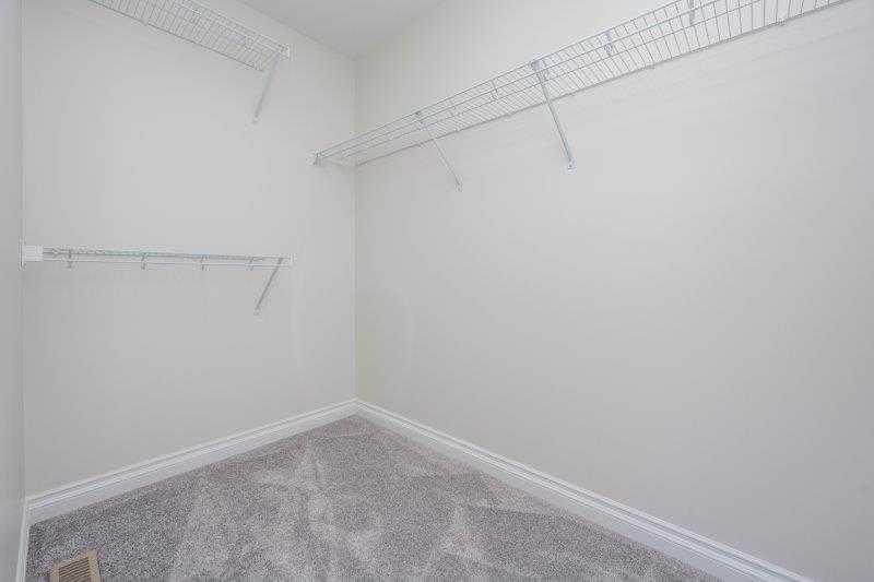 MLS #A2275029 image #23