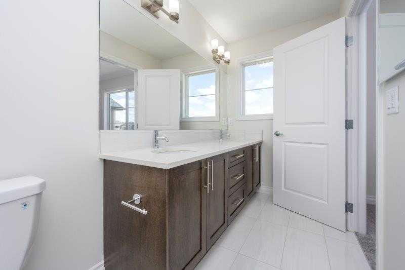 MLS #A2275029 image #24